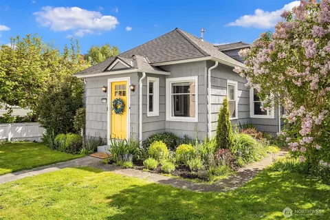 2211 Wetmore Ave, Everett, WA 98201 photo 2