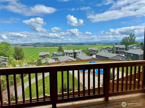 8107 131st Pl SE #36, Snohomish, WA 98296