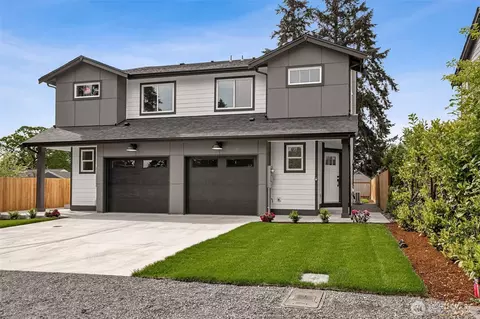 426 113th St S, Tacoma, WA 98444