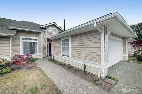 23318 53rd Ave S #3-4, Kent, WA 98032