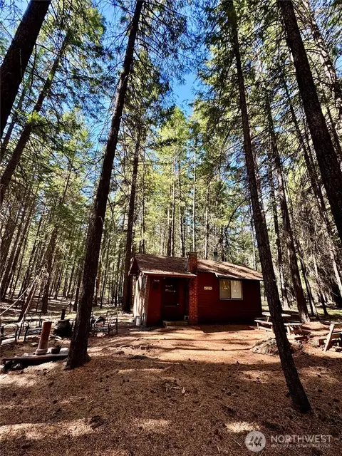 511 Old River Rd #18, Naches, WA 98937
