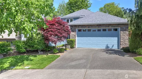 23032 NE 139th Ct, Redmond, WA 98053