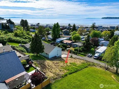 7530 Wooldridge Dr, Blaine, WA 98230