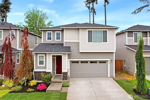 4258 Andasio Loop SE, Port Orchard, WA 98366
