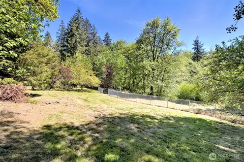 750 SE Picadilly Dr, Shelton, WA 98584