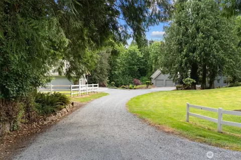 14413 139th Ave SE, Snohomish, WA 98290
