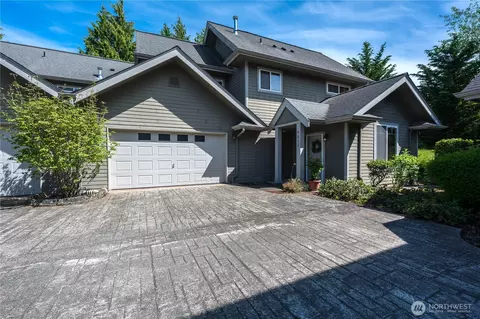 4602 Quinn Ct, Bellingham, WA 98226