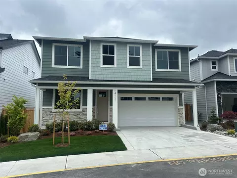 14119 15th Ave W, Lynnwood, WA 98087