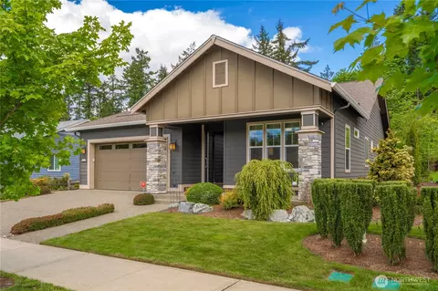 14419 190th Avenue Ct E, Bonney Lake, WA 98391