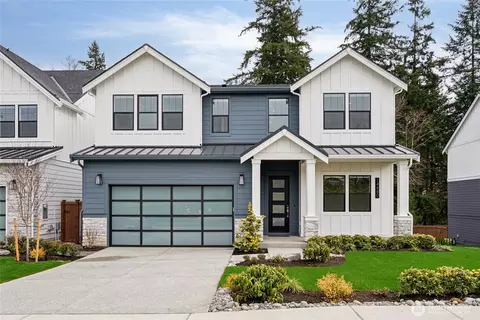 14480 133rd Pl NE #2, Woodinville, WA 98072