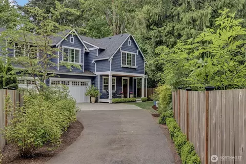3514 200th St SE, Bothell, WA 98012 photo 35