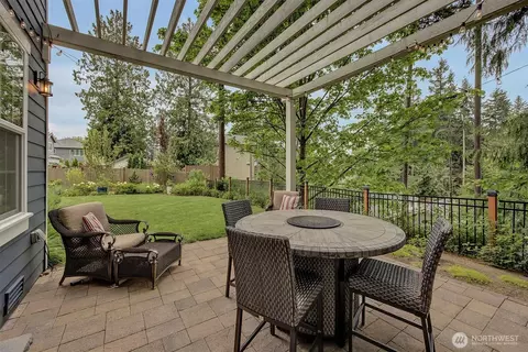 3514 200th St SE, Bothell, WA 98012 photo 32