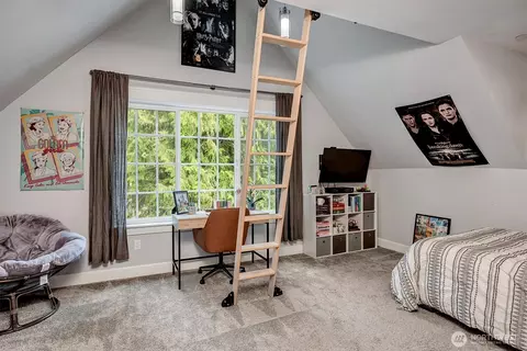 3514 200th St SE, Bothell, WA 98012 photo 18