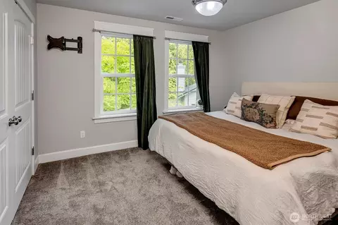3514 200th St SE, Bothell, WA 98012 photo 30