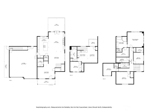 3514 200th St SE, Bothell, WA 98012 photo 39
