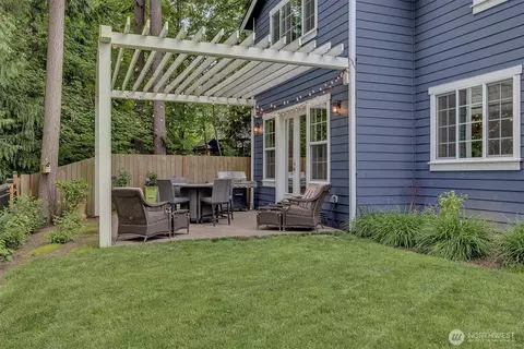 3514 200th St SE, Bothell, WA 98012 photo 33