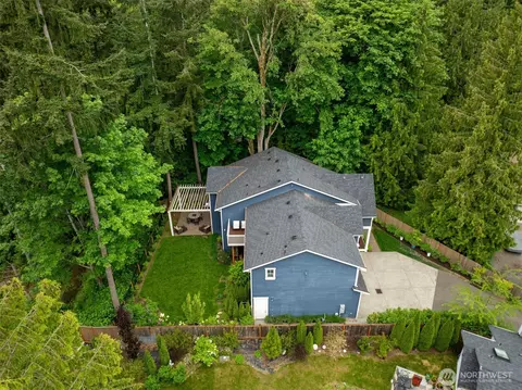 3514 200th St SE, Bothell, WA 98012 photo 38