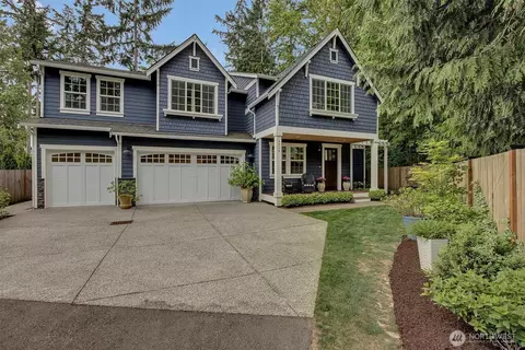 3514 200th St SE, Bothell, WA 98012 photo 34
