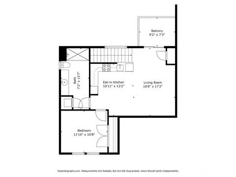 3514 200th St SE, Bothell, WA 98012 photo 40