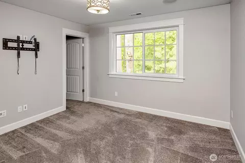 3514 200th St SE, Bothell, WA 98012 photo 24