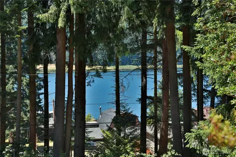 0 April Dr, Langley, WA 98260