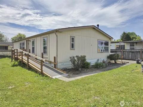 3516 Harrison Ave #H, Centralia, WA 98531