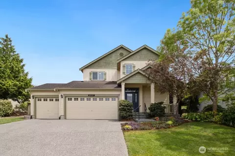 28525 70th Dr NW, Stanwood, WA 98292