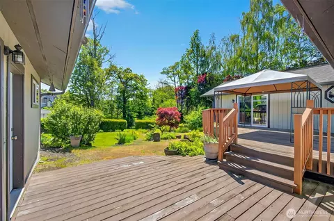 145 Una Ave, Cathlamet, WA 98612