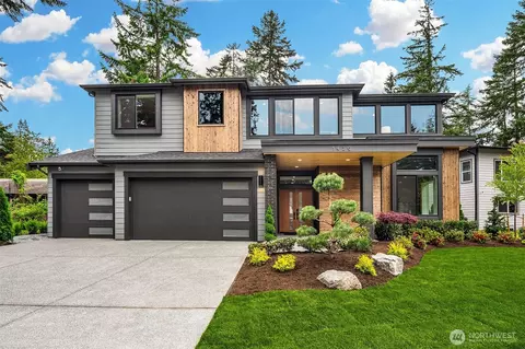 1429 166th Pl NE, Bellevue, WA 98008