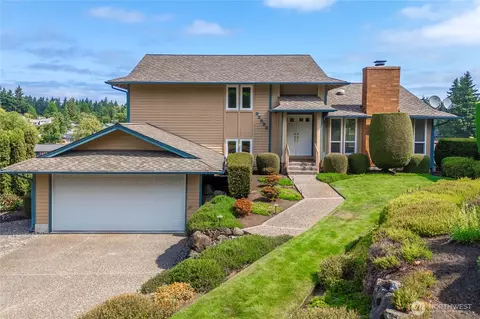 32522 42nd Pl SW, Federal Way, WA 98023