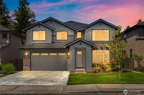 16816 124th Avenue Ct E, Puyallup, WA 98374