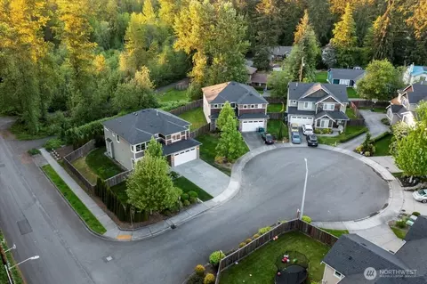View/Area - 11 200th Pl SW, Bothell, WA 98012 photo 1 of 1