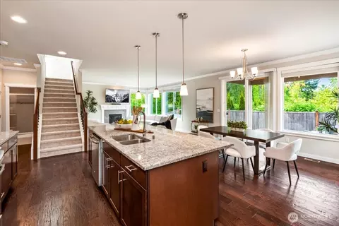 Other - 11 200th Pl SW, Bothell, WA 98012 photo 1 of 11