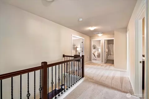 Entry Way - 11 200th Pl SW, Bothell, WA 98012 photo 4 of 4