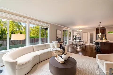 Other - 11 200th Pl SW, Bothell, WA 98012 photo 5 of 11