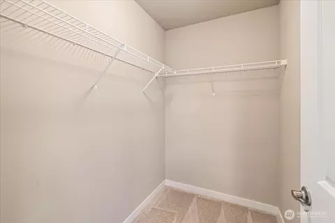 Other - 11 200th Pl SW, Bothell, WA 98012 photo 8 of 11