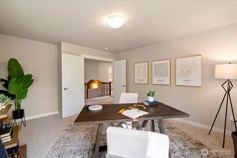 Other - 11 200th Pl SW, Bothell, WA 98012 photo 9 of 11