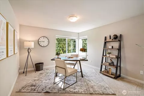 Other - 11 200th Pl SW, Bothell, WA 98012 photo 10 of 11