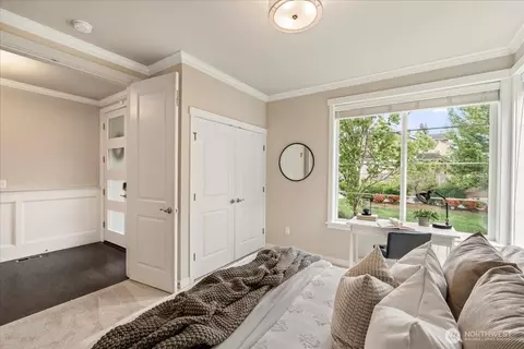 Bedroom - 11 200th Pl SW, Bothell, WA 98012 photo 2 of 8