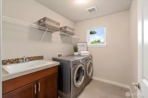 Other - 11 200th Pl SW, Bothell, WA 98012 photo 11 of 11