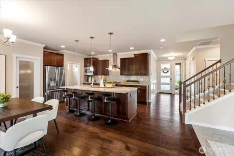Other - 11 200th Pl SW, Bothell, WA 98012 photo 3 of 11