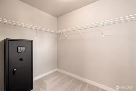 Other - 11 200th Pl SW, Bothell, WA 98012 photo 7 of 11
