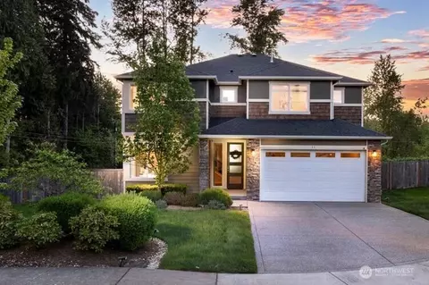 11 200th Pl SW, Bothell, WA 98012