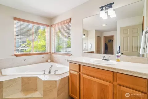 21118 1st Ave W, Bothell, WA 98021 photo 21