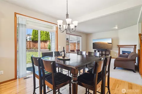 21118 1st Ave W, Bothell, WA 98021 photo 5