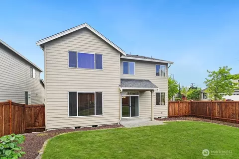 21118 1st Ave W, Bothell, WA 98021 photo 31