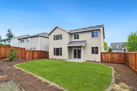 21118 1st Ave W, Bothell, WA 98021 photo 33