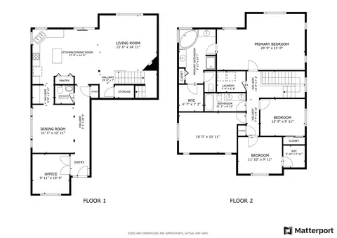 21118 1st Ave W, Bothell, WA 98021 photo 35
