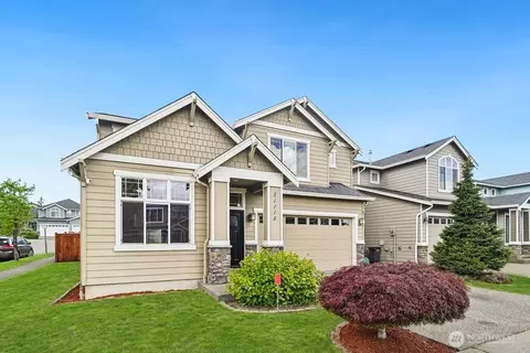 21118 1st Ave W, Bothell, WA 98021 photo 34