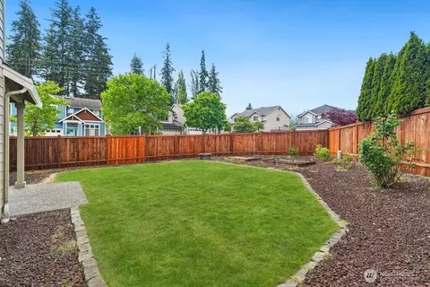 21118 1st Ave W, Bothell, WA 98021 photo 32